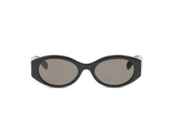 Af Rotondi Nano Sunglasses