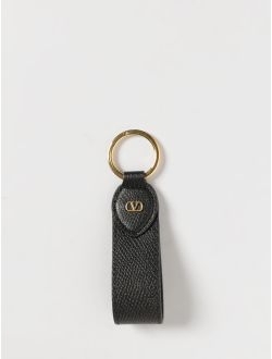 Valentino Garavani Key Chain Woman