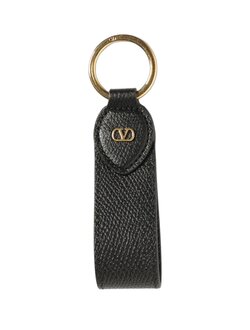 Valentino Garavani Key Chain Woman