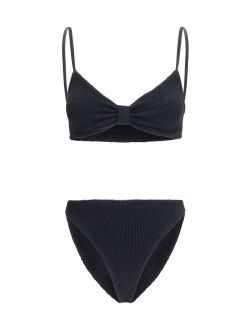 Alicia Swimsuit