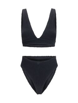 Angel Swimsuit