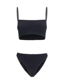 Gigi Swimsuit