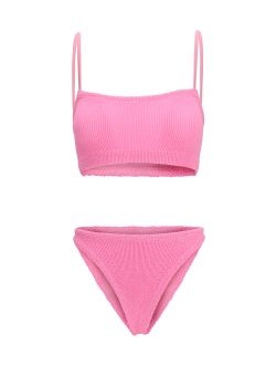 Gigi Bikini