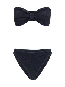 Jean Swimsuit