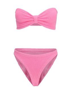 Jean Swimsuit