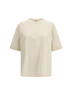 Star T-shirt