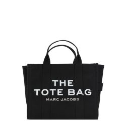 The Medium Tote Handbag