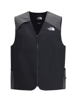 NSE tech Vest