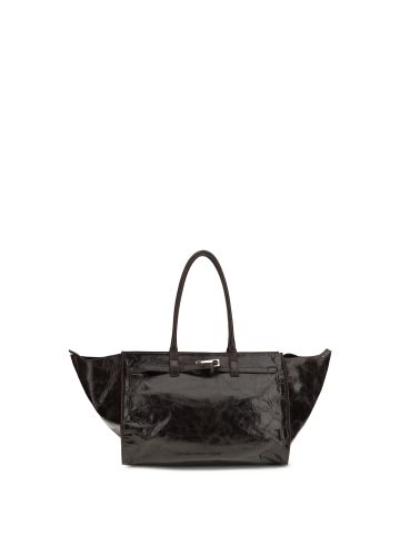 Mame Weekend Bag