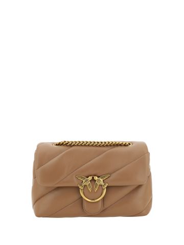 Love Classic Shoulder Bag