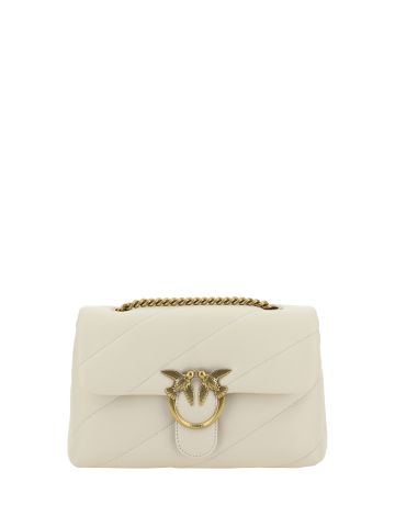 Love Classic Shoulder Bag