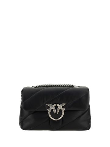 Love Classic Shoulder Bag