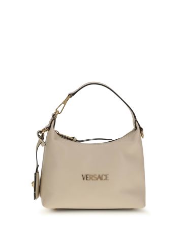 Hobo Handbag