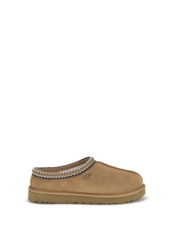 Tasman II Mules