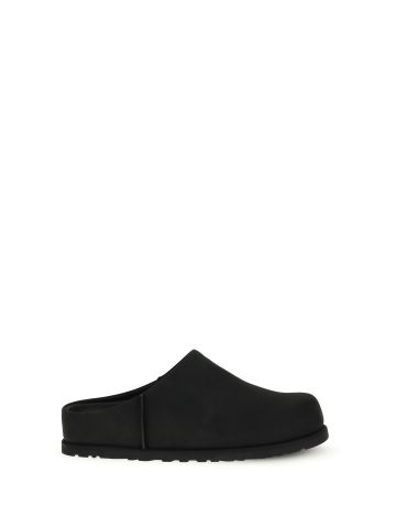 Otzo Mules