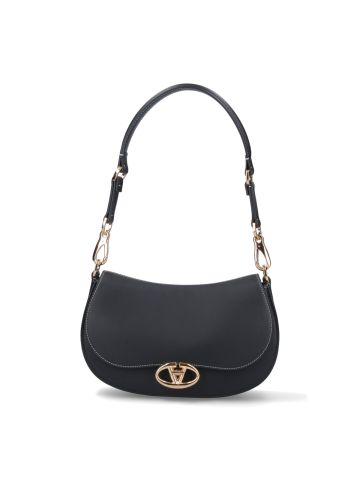 Valentino Garavani Bags.. Black