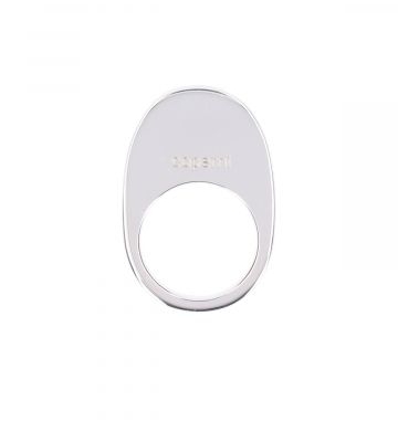 Coperni Bijoux Silver