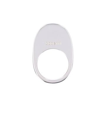 Coperni Bijoux Silver