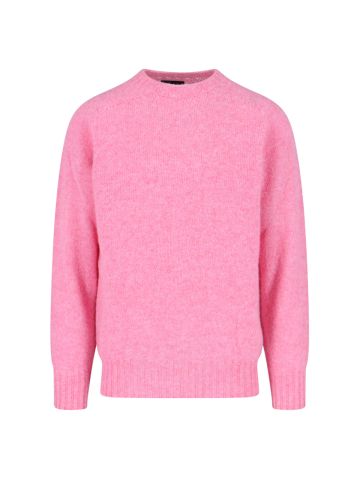 Howlin Sweaters Pink