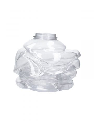 NIKO JUNE Accessories