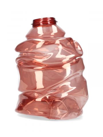 NIKO JUNE Accessories Brown