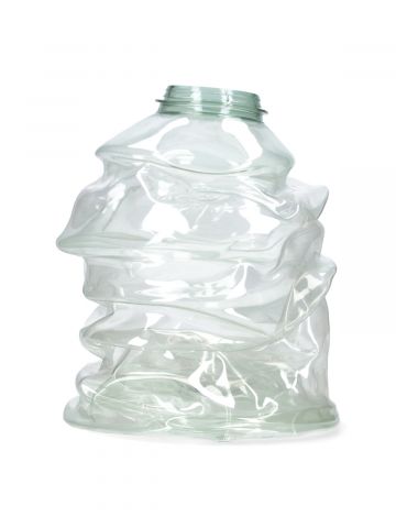 NIKO JUNE Accessories Green