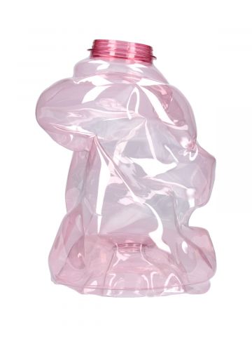 NIKO JUNE Accessories Pink