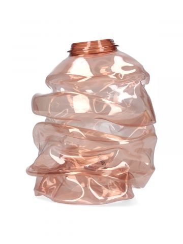 NIKO JUNE Accessories Brown