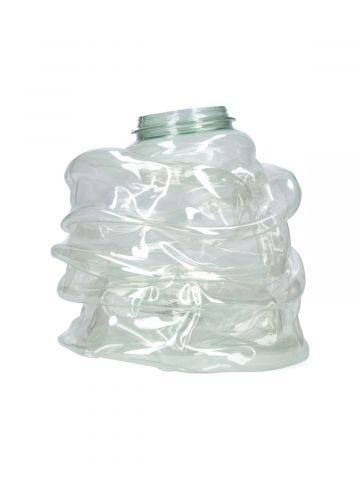 NIKO JUNE Accessories Green