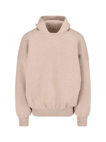 Fear of God Sweaters Beige