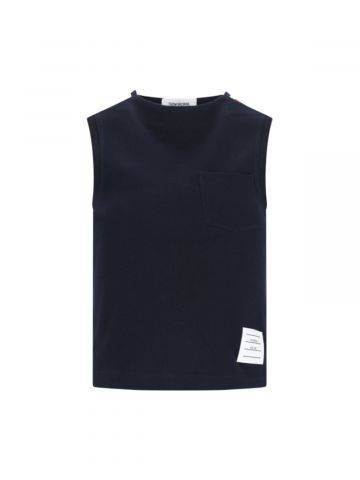 Thom Browne T-shirts and Polos