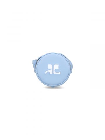 Courrèges Bags.. Blue