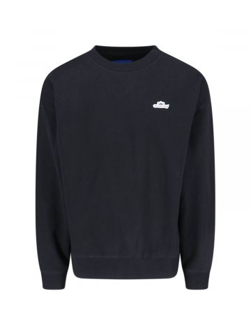 AWAKE NY Sweaters Black