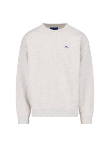 AWAKE NY Sweaters Grey