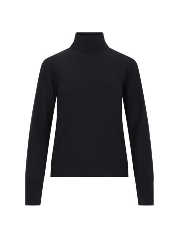 FILIPPA K Sweaters Black
