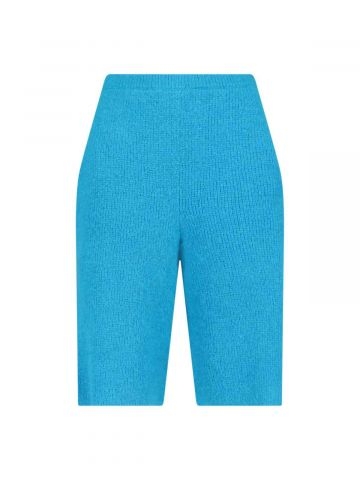 J.W.Anderson Trousers Blue