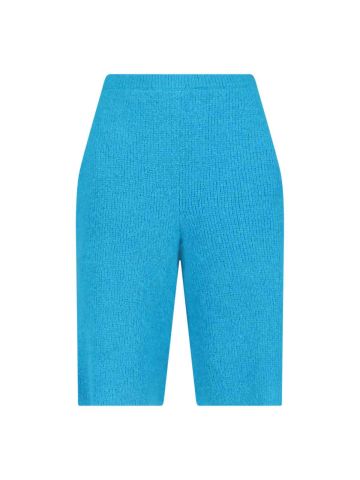 J.W.Anderson Trousers Blue