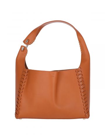 Chloè Bags.. Brown