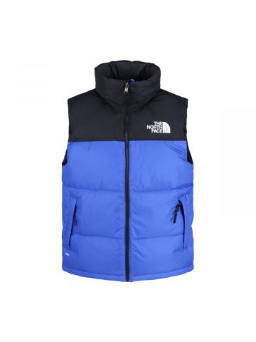 THE NORTH FACE Jackets