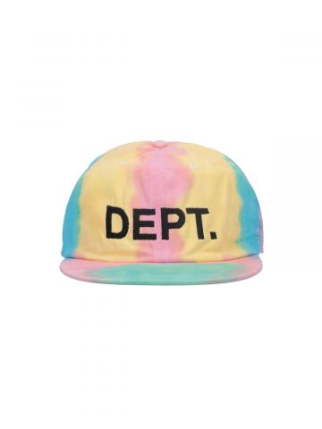 GALLERY DEPT Hats MultiColour