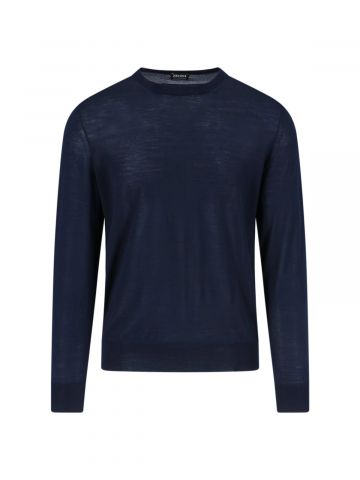 ZEGNA Sweaters