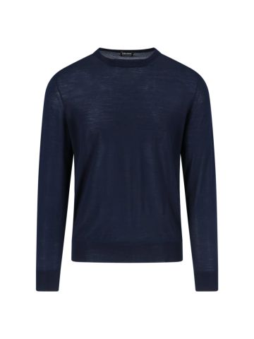 ZEGNA Sweaters