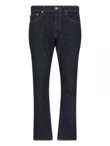 Polo Ralph Lauren Jeans