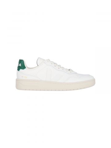 Veja Sneakers White