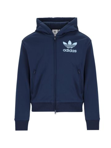 ADIDAS X WALES BONNER Sweaters