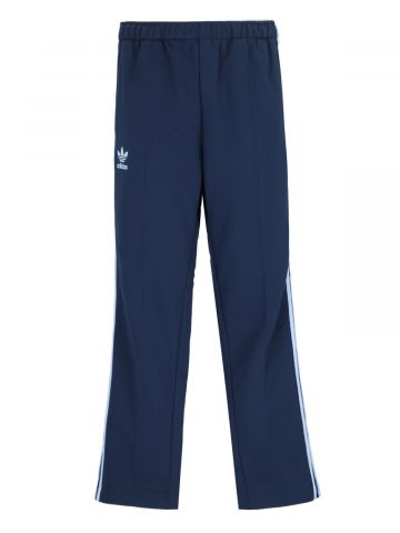 ADIDAS X WALES BONNER Trousers