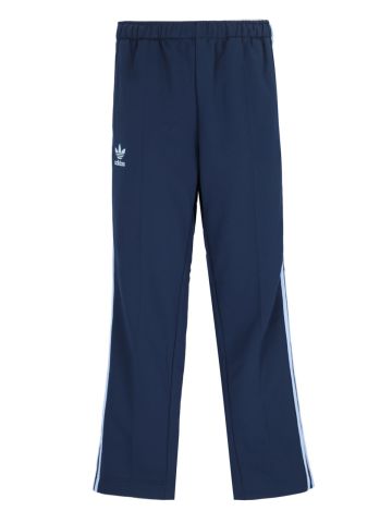 ADIDAS X WALES BONNER Trousers
