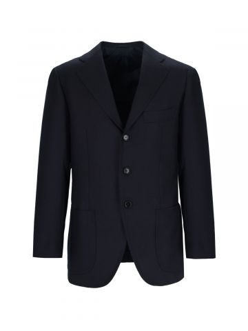 CESARE ATTOLINI Jackets