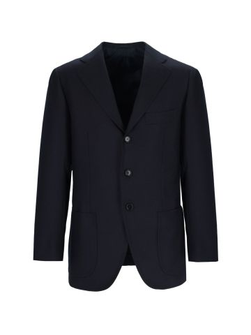 CESARE ATTOLINI Jackets