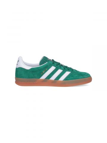 Adidas Sneakers Green
